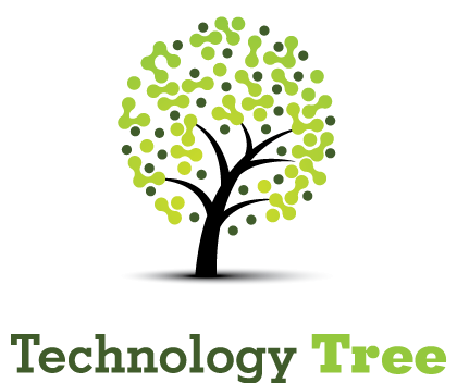 TECHNOLOGY TREE PTY LTD